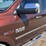 2015-dodge-ram-1500-image-13