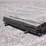 #2013-•-used-railroad-ties-(6-count)-image-3