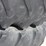 #2018-•-set-of-2--18.4x38-tires-with-rims-image-4