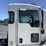 2017-kenworth-t370-image-16