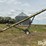 harvest-international-t1032-image-8