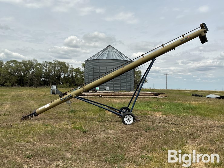 harvest-international-t1032-image-8