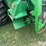 2022-john-deere-x9-1000-image-17