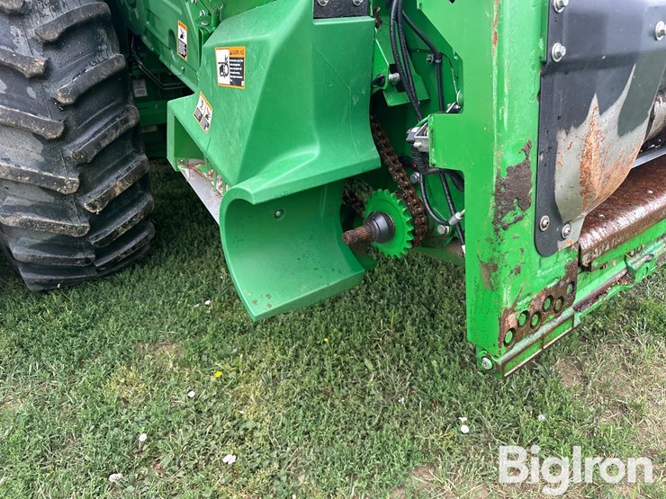 2022-john-deere-x9-1000-image-17