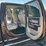 2015-dodge-ram-1500-image-22