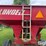 lundell-1290-image-12