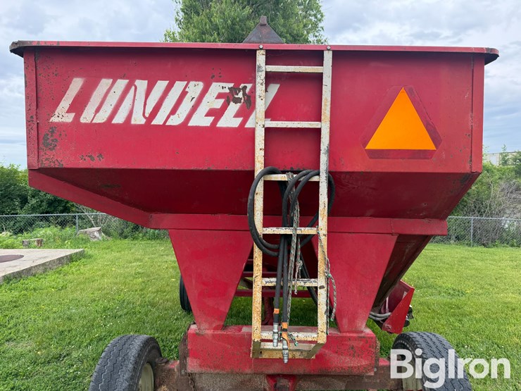 lundell-1290-image-12