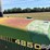 1984-john-deere-4850-image-19