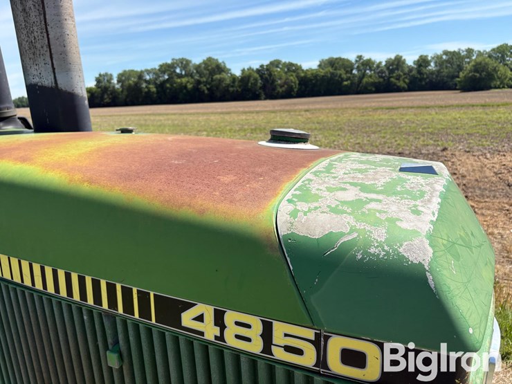 1984-john-deere-4850-image-19