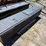truck-bed-tool-box-image-2