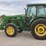 2013-john-deere-5100e-image-43