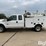 2016-ford-f350-xl-image-8