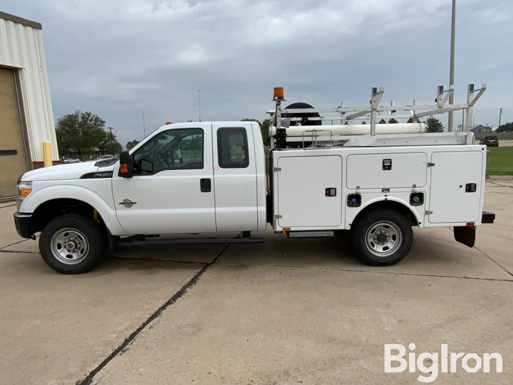 2016-ford-f350-xl-image-8