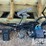 caterpillar-c9-acert-image-8