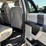 2017-ford-f250-xl-image-9