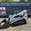 2023-bobcat-t770-image-1