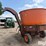 roto-grind-1090-image-7