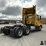 2017-volvo-vnl64t300-image-5