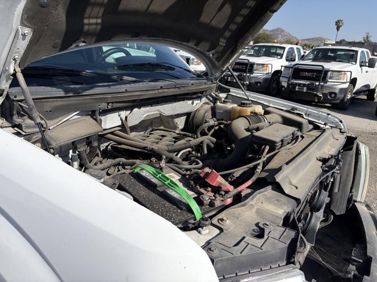 2011-ford-f150-image-7