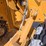 2019-vermeer-504r-premium-image-30