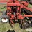unverferth-rolling-harrow-ll-double-rolling-basket-image-14