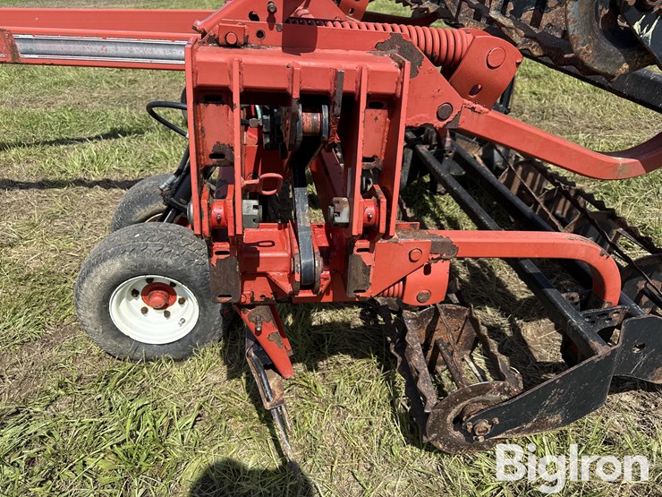unverferth-rolling-harrow-ll-double-rolling-basket-image-14