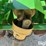 john-deere-665-image-12
