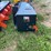 pabreak-tl-260-forestry-tiller-image-2