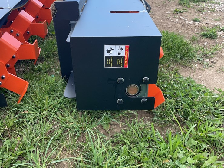 pabreak-tl-260-forestry-tiller-image-2
