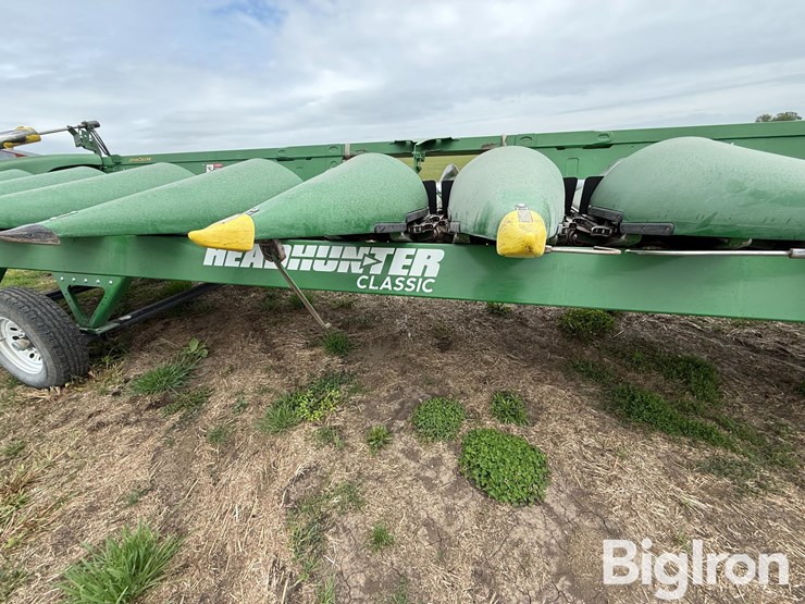 2019-john-deere-712c-image-11