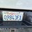 2011-ford-f150-image-5