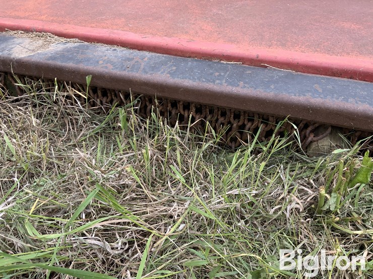 bush-hog-6-image-19
