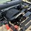 2011-ford-f150-image-10