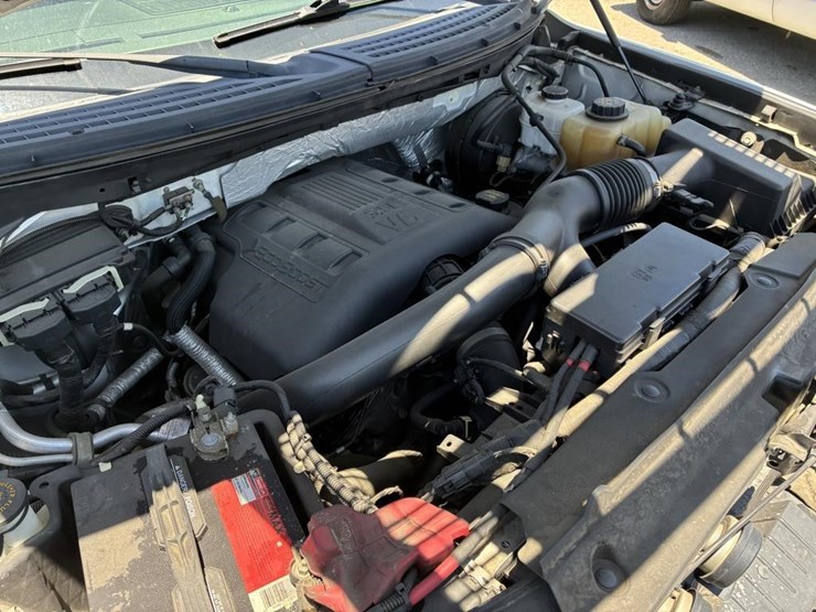 2011-ford-f150-image-10