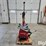 2026-powertek-pt-620-tire-changer-machine-image-2