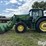 2010-john-deere-7330-image-8