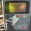 2005-deere-35d-image-16