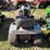 2000-craftsman-lt2000-image-6