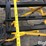dewalt-saw-stand-image-13