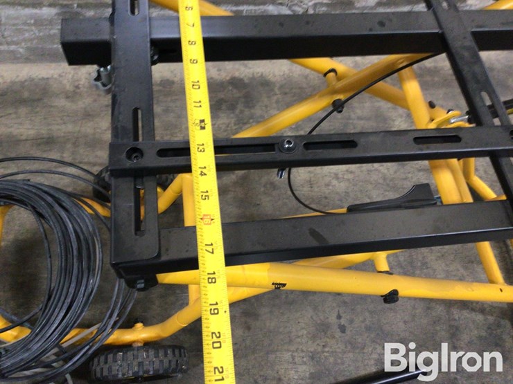 dewalt-saw-stand-image-13