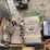 international-cub-image-3
