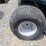 bolens-gear-driven-tractor-image-9