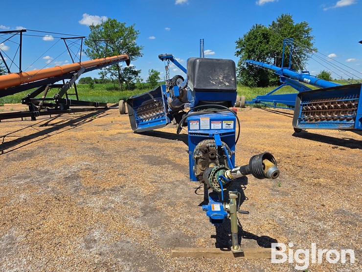 brandt-13110hp-image-2