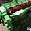 john-deere-135-image-10