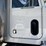 2001-peterbilt-330-image-14