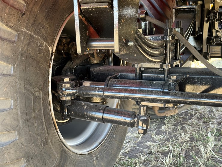 axle-dump-trailer-image-26