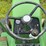 john-deere-110-image-18