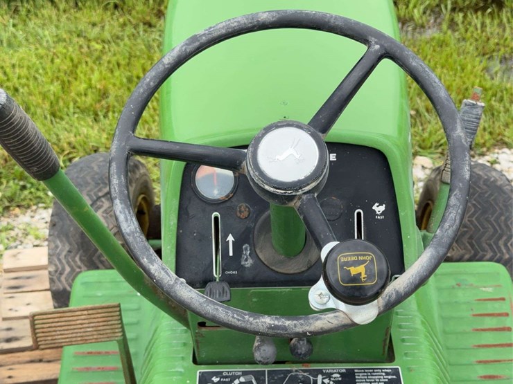 john-deere-110-image-18