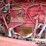 (6-51)-2006-sj-petro-d/d-back-in-well-service-rig,...-image-7