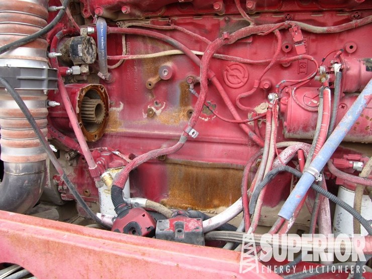 (6-51)-2006-sj-petro-d/d-back-in-well-service-rig,...-image-7